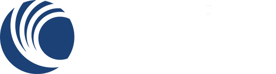 cambium-networks