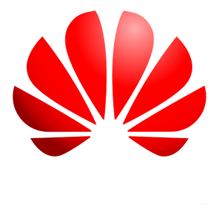 huawei-logo