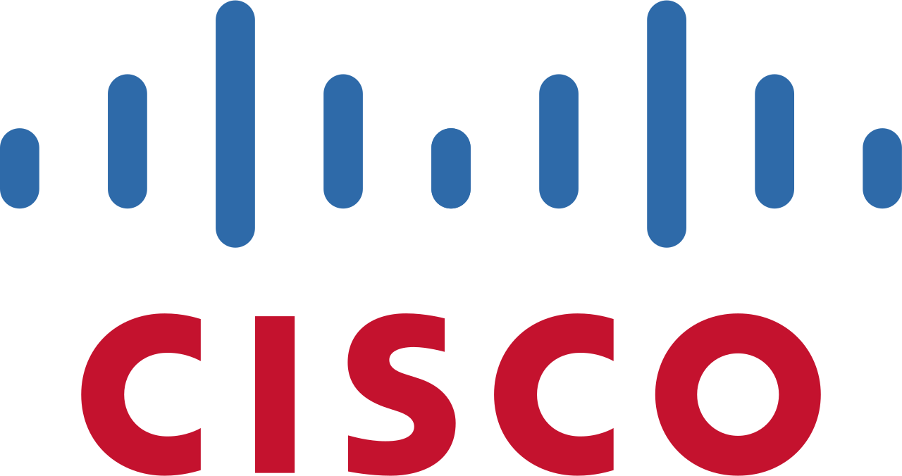 cisco1